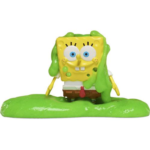 Juguetes de bob esponja hot sale